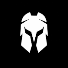 Iron club