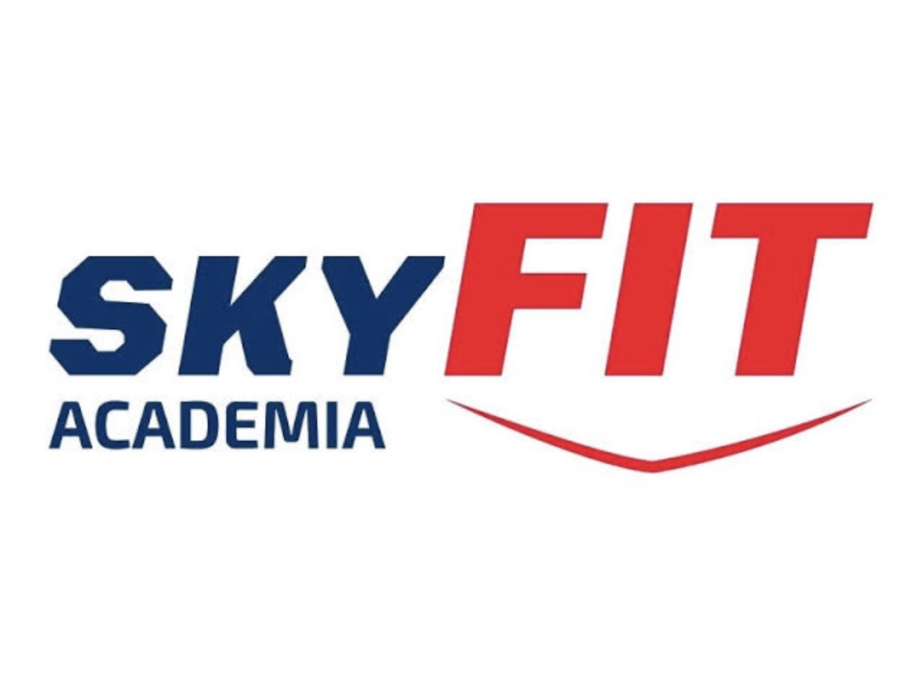 Skyfit academia