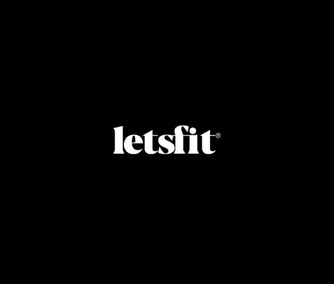 Letsfit