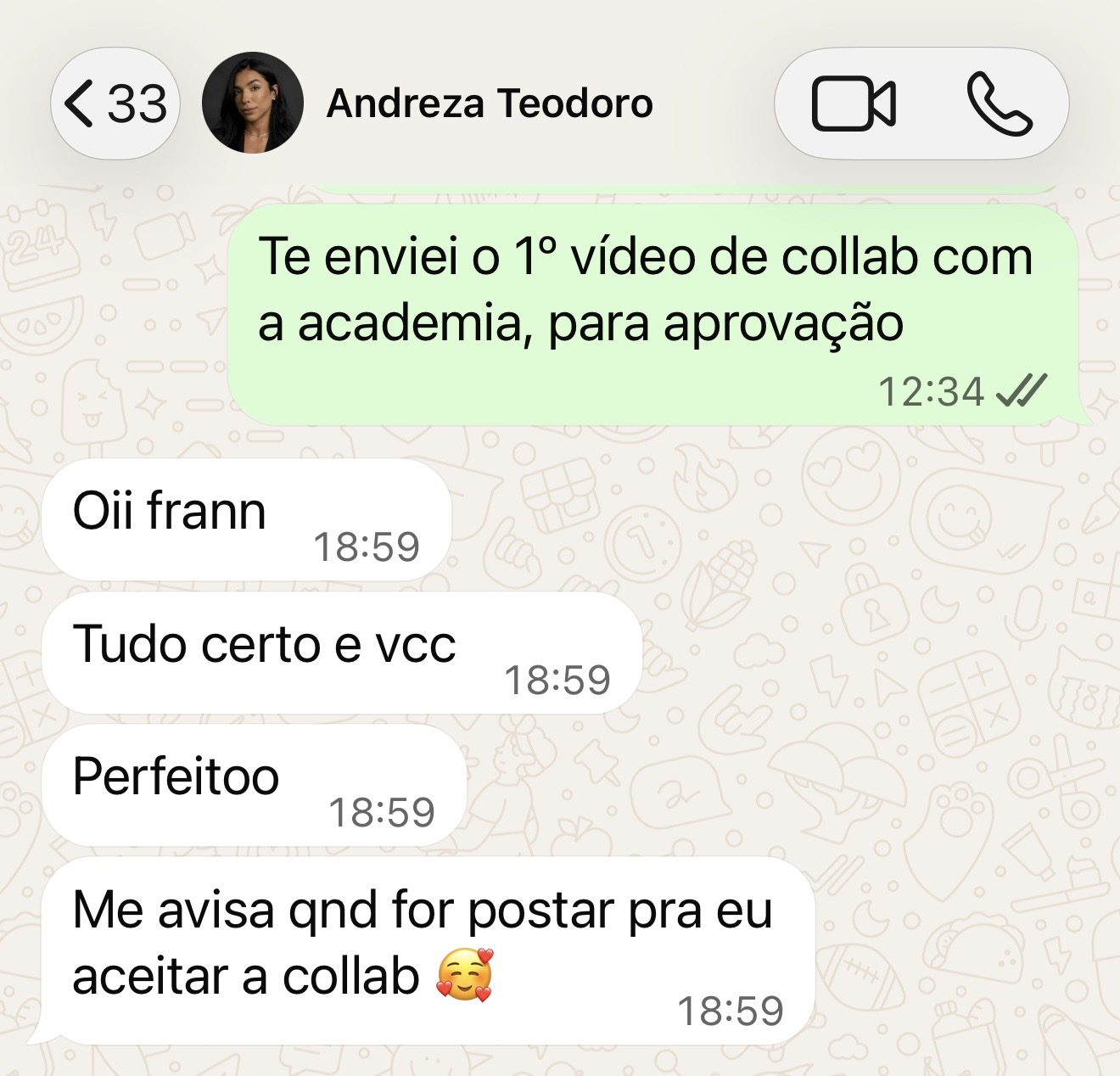 Resultado