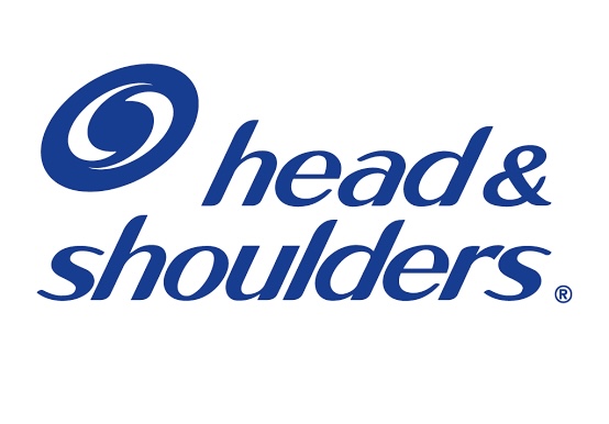 Head & Shoulders