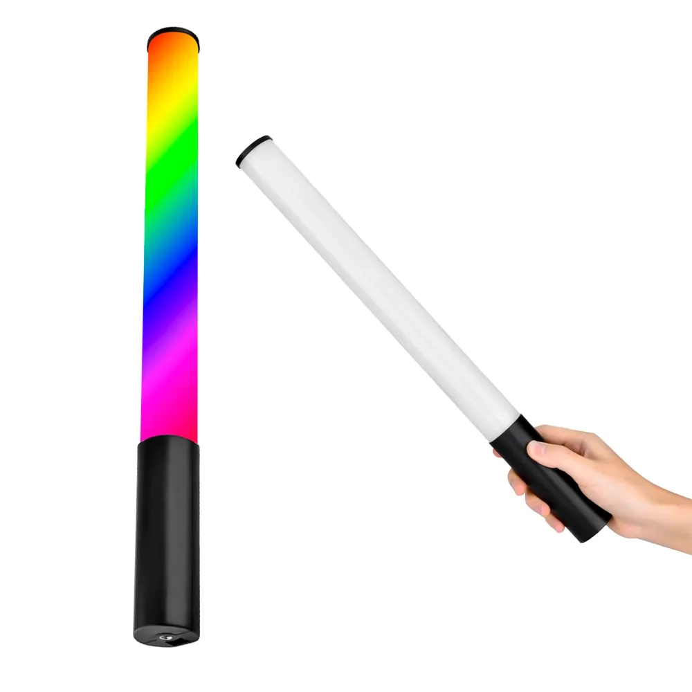 Bastão Led